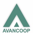 AVANCOOP