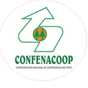 CONFENACOOP